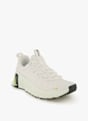 Nike Free Metcon 6 chaussures de fitness femmes Blanc 56806 2