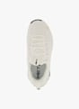 Nike Free Metcon 6 Damen Fitnessschuh Weiss 56806 4