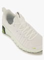 Nike Free Metcon 6 Damen Fitnessschuh Weiss 56806 6