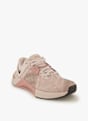 Nike Metcon 10 chaussures de fitness femmes Rose 45183 2