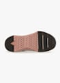Nike Metcon 10 chaussures de fitness femmes Rose 45183 3