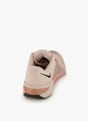Nike Metcon 10 chaussures de fitness femmes Rose 45183 5