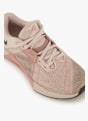 Nike Metcon 10 chaussures de fitness femmes Pink 45183 6