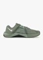 Nike Metcon 10 scarpa da fitness uomo Verde 45185 1