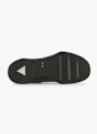 Nike Metcon 10 scarpa da fitness uomo Verde 45185 3