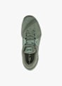 Nike Metcon 10 scarpa da fitness uomo Verde 45185 4
