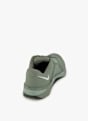 Nike Metcon 10 chaussures de fitness hommes Vert 45185 5