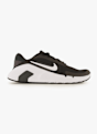 Nike Flex Train chaussures de fitness hommes Noir 45190 1