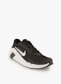 Nike Flex Train chaussures de fitness hommes Noir 45190 2
