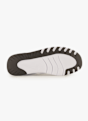 Nike Flex Train chaussures de fitness hommes Noir 45190 3