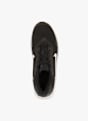 Nike Flex Train chaussures de fitness hommes Noir 45190 4