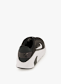 Nike Flex Train chaussures de fitness hommes Noir 45190 5