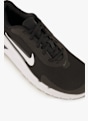Nike Flex Train chaussures de fitness hommes Noir 45190 6