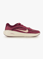 Nike Stellar Ride Kinder Laufschuh Rot 45182 1