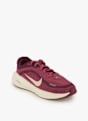 Nike Stellar Ride Kinder Laufschuh Rot 45182 2