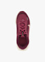 Nike Stellar Ride Kinder Laufschuh Rot 45182 4