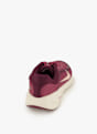 Nike Stellar Ride scarpe da corsa bambini Rosso 45182 5