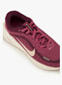 Nike Stellar Ride Kinder Laufschuh Rot 45182 6