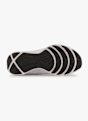 Nike LeBron TR 1 scarpe da basket uomo Oro 45203 3