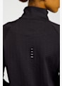 Nike Swift Therma-FIT Damen Longsleeve Schwarz 45187 5