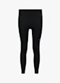 Nike Tempo Dri-FIT Damen 7/8 Tight Schwarz 45194 1