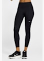 Nike Tempo Dri-FIT Damen 7/8 Tight Schwarz 45194 2