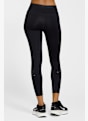 Nike Tempo Dri-FIT Damen 7/8 Tight Schwarz 45194 3