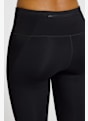 Nike Tempo Dri-FIT Damen 7/8 Tight Schwarz 45194 6