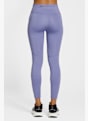 Nike Tempo Swoosh Run Damen 7/8 Tight Blau 45189 3