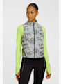Nike Swift Therma-FIT ADV gilet femmes Gris 45191 1