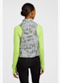 Nike Swift Therma-FIT ADV gilet femmes Gris 45191 2