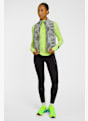 Nike Swift Therma-FIT ADV gilet femmes Gris 45191 3