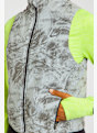 Nike Swift Therma-FIT ADV gilet femmes Gris 45191 4