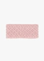 46 NORD Damen Stirnband Pink 45204 2