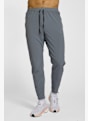 Nike Stride Dri-FIT Herren Laufhose Grau 45206 2