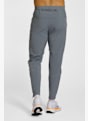 Nike Stride Dri-FIT Herren Laufhose Grau 45206 3
