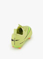 Nike Mercurial Vapor 16 Academy FG/MG Kinder Fussballschuh Grün 45207 5