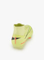 Nike Mercurial Superfly 10 Elite FG chaussures de football Vert 45224 5