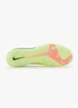 Nike Phantom 6 High Elite FG Fussballschuh Grün 45221 3