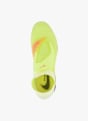 Nike Phantom 6 High Elite FG Fussballschuh Grün 45221 4