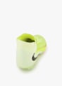 Nike Phantom 6 High Elite FG Fussballschuh Grün 45221 5