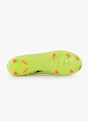 Nike Mercurial Vapor 16 Academy FG/MG Fussballschuh Grün 45220 3