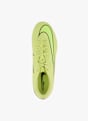 Nike Mercurial Vapor 16 Academy FG/MG Fussballschuh Grün 45220 4