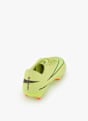 Nike Mercurial Vapor 16 Academy FG/MG scarpe da calcio Verde 45220 5