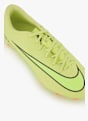 Nike Mercurial Vapor 16 Academy FG/MG scarpe da calcio Verde 45220 6