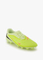 Nike Phantom 6 Low Academy FG/MG scarpe da calcio Nero 45225 2