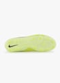 Nike Phantom 6 Low Academy FG/MG Fussballschuh Schwarz 45225 3