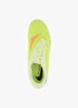 Nike Phantom 6 Low Academy FG/MG scarpe da calcio Nero 45225 4