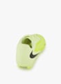 Nike Phantom 6 Low Academy FG/MG scarpe da calcio Nero 45225 5