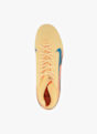 Nike Mercurial Superfly 10 Academy Kylian Mbappé FG/MG scarpe da calcio Arancia 45228 4